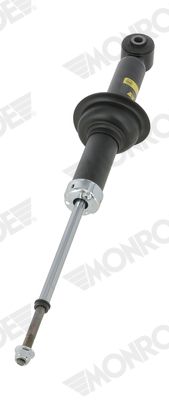 STOßDäMPFER MONROE G1321 2