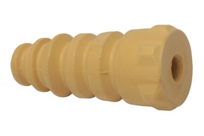 TAMPON CAUCIUC SUSPENSIE MAPCO 32843 1