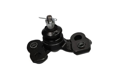 ARTICULATIE SARCINA/GHIDARE Kavo Parts SBJ9100 2