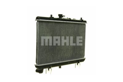 RADIATOR RACIRE MOTOR MAHLE CR1302000P 22