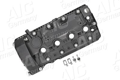 CAPAC CULBUTOR AIC 58909 1