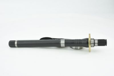 PLANETARA FEBEST 1212SFCL 28