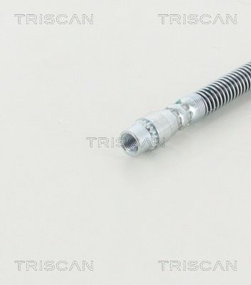 FURTUN FRANA TRISCAN 815010207 2