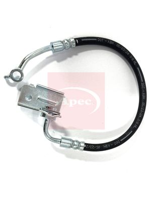 APEC Brake Hose HOS4231