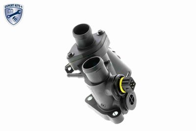 THERMOSTATGEHäUSE VEMO V15992023 9