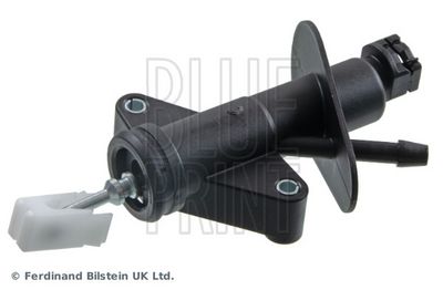 горна помпа на съединител BLUE PRINT ADJ133401