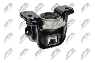 SUPORT MOTOR NTY ZPSCT012 17