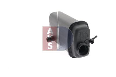 AUSGLEICHSBEHäLTER KüHLMITTEL AKS DASIS 053001N 15