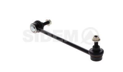 Vorschau Stange/Strebe, Stabilisator Ansicht 6