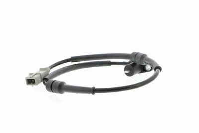 SENSOR RADDREHZAHL VEMO V42720048 4