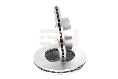 DISC FRANA GH GH403965 18