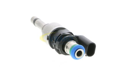 INJECTOR VEMO V25110016 49