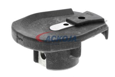 ROTOR DISTRIBUITOR ACKOJA A26700010 43