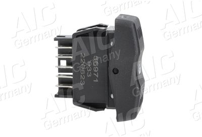 SCHALTER FENSTERHEBER AIC 56971 1