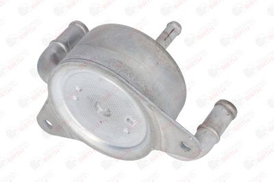 RADIATOR ULEI ULEI MOTOR BIRTH 80352 8