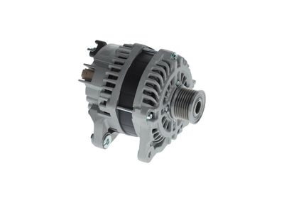 GENERATOR / ALTERNATOR BOSCH 1986A00688 14
