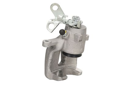 BREMSSATTEL OPTIMAL BC1060L 7