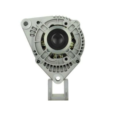 Alternátor PSH 555.512.090.010