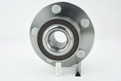 BUTUC ROATA FEBEST 2182CA2MF 40