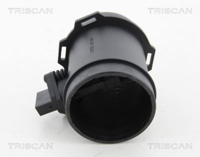 Senzor debit aer TRISCAN 8812 11032