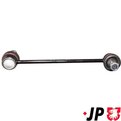 BRAT/BIELETA SUSPENSIE STABILIZATOR