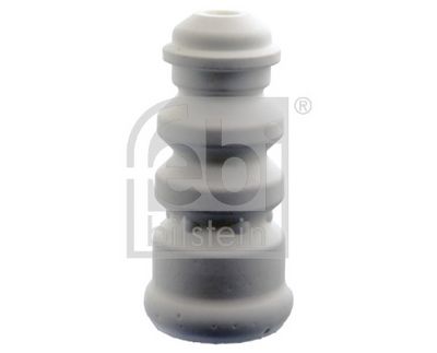 FEBI BILSTEIN Anschlagpuffer, Federung