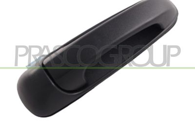 MâNERUL EXTERIOR AL UșII