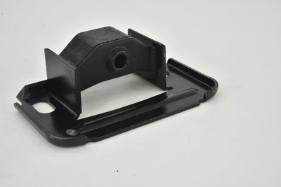 LAGAR BARA SELECTARE VITEZE FEBEST NMN16SHIFT 22