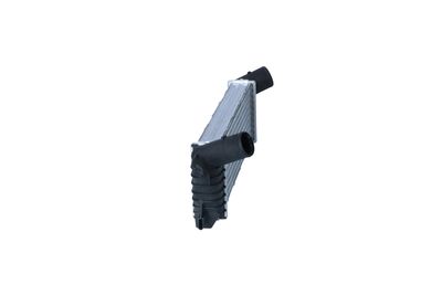 INTERCOOLER COMPRESOR NRF 30511 36