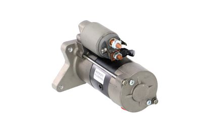 STARTER REMANTE 011001000148R 24
