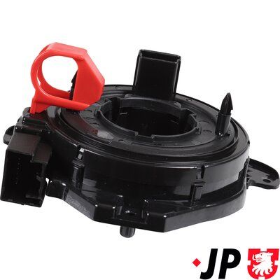 ARC SPIRALA AIRBAG JP GROUP 1189750600 2