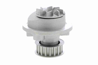 POMPă DE APă RăCIRE MOTOR VAICO V4050042 1