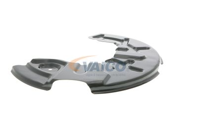 SPRITZBLECH BREMSSCHEIBE VAICO V105058 28