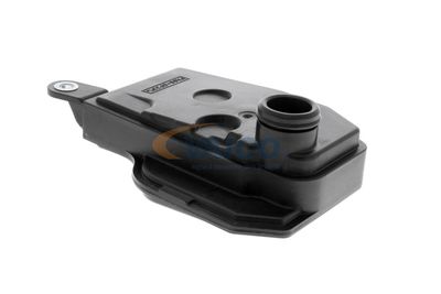 HYDRAULIKFILTER AUTOMATIKGETRIEBE VAICO V320337 16