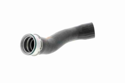 LADELUFTSCHLAUCH VAICO V201625 8