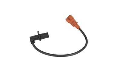 SENZOR IMPULSURI ARBORE COTIT NRF 755093 21