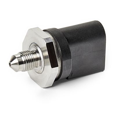 датчик, налягане на горивото RIDEX 3942S0076