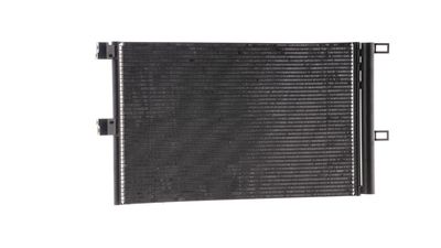 CONDENSATOR CLIMATIZARE MAHLE AC1161000S 32