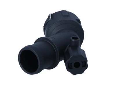 KüHLMITTELFLANSCH NRF 775015 12