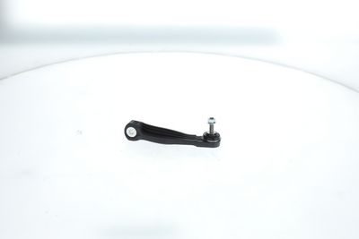 STANGE/STREBE STABILISATOR BOSCH 0986141597 3