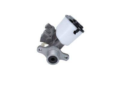 Bosch Brake Master Cylinder F 026 A07 150