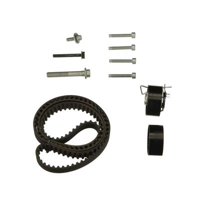 SET CUREA DE DISTRIBUTIE GATES K015699XS 55