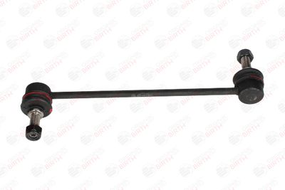 BRAT/BIELETA SUSPENSIE STABILIZATOR BIRTH BX0106 1