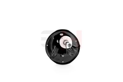 AMORTIZOR GH GH353480H 18
