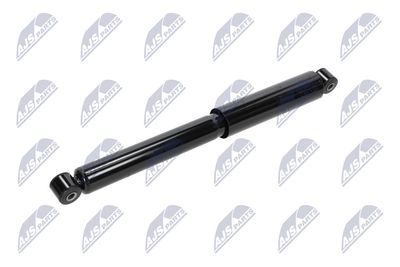 AMORTIZOR NTY AVW033 3