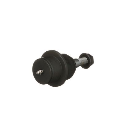 ARTICULATIE SARCINA/GHIDARE DELPHI TC7161 46