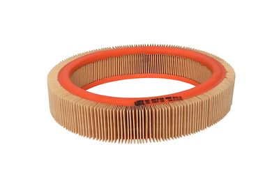 FILTRU AER CONTINENTAL 28000203592 24