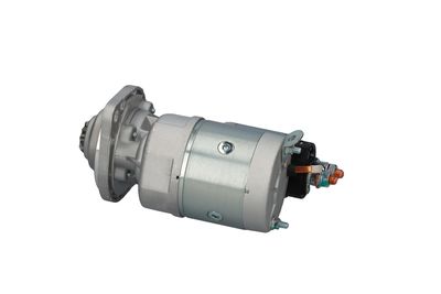 STARTER VALEO 455977 10
