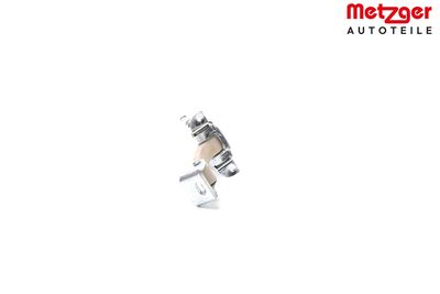 FIXARE USA METZGER AUTOTEILE 2312000 7