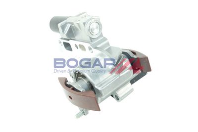REGULATOR AX CU CAME BOGAP A1336105 3